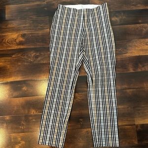 Target Pants size 2